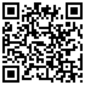qrcode für Aten CN9950-AT-G