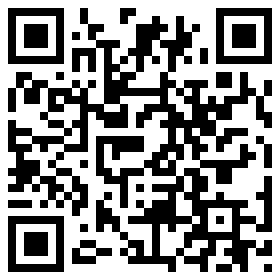 qrcode für Moeller Electric LS-S11DA/F - EATON LS S11DA / switch position 1S1Ö Plunger 106796