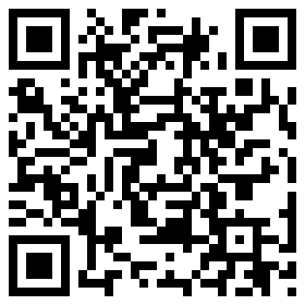 qrcode für Rittal SZ 4568.000 - SZ Eyebolt TS SE Sheet steel zinc plated