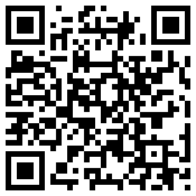 qrcode für Siemens 3RT1466-2AP36 (3RT14662AP36)