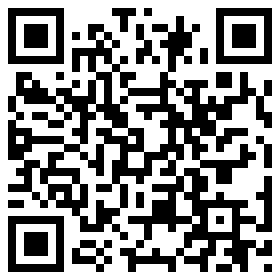 qrcode für ABB OT63F6 - switch disconnector