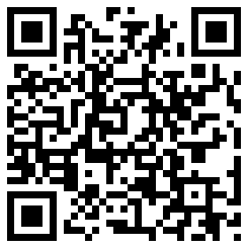 qrcode für JUNG BTLC17182224 motion sensor 2.2 m