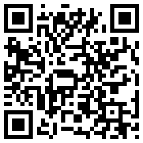 qrcode für RCS Audio-Systems MK-040 - Transport Storage case megaphone SM 040 (S)
