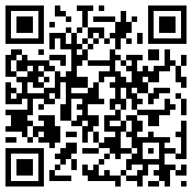 qrcode für JUNG BTLC17182226 motion sensor 2.2 m
