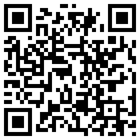 qrcode für JUNG BTLC17182227 motion sensor 2.2 m