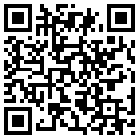 qrcode für Schneider Electric A9C33811 - impulse relay iTLc - 1P - 1NO - 16A - coil 230...240 VAC 50/60Hz-