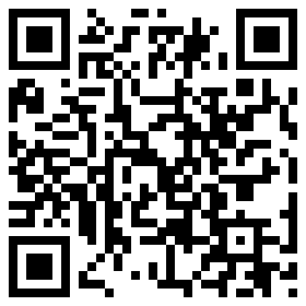 qrcode für StarTech.com DVIDSMM2M - 2m DVI Single Link Cable M/M 1 DVI (Single Link) Male Digital Video