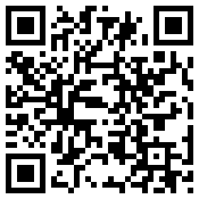 qrcode für ZEBRA P1063406-042 - RAM arm mounting plate