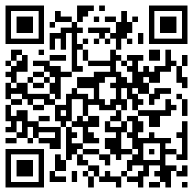 qrcode für Ifm Electronic EVC164 - Socket sensors