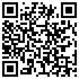 qrcode für OBO Bettermann GS-E90210RW - GS E90210RW 90x210mm St pure white 9010 6 27817 million