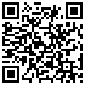 qrcode für ZEBRA P1063406-034 - adaptor