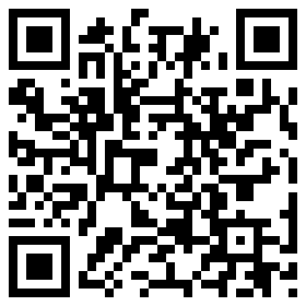 qrcode für Cellpack SRC1 25.4-12.7/M - Cell Pack Shrink Tubing SRC1/25 0 4 12 7 / thin black glue