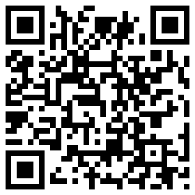 qrcode für Lappkabel UNITRONIC FD CY 2X0, - LAPP 34 ² Highly Flexible Data line copper shield