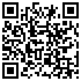 qrcode für Siemens 3VA11254ED220AA0