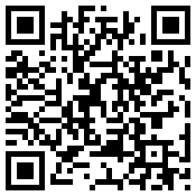 qrcode für JUNG BTLC17182228 motion sensor 2.2m
