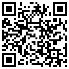 qrcode für Aten VS92DP-AT