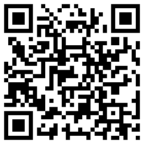 qrcode für OBO Bettermann US 3 K 80VA4571 - US3 80VA4571 suspended support 50x30x800 V4A angeschweißter head