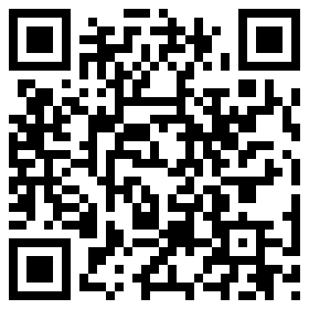 qrcode für JUNG BTLC17182230 motion sensor 2.2 m