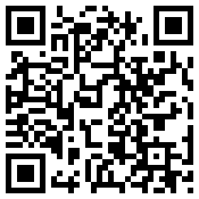 qrcode für EPSON Roller Assembly Kit DS 510 - B12B813561