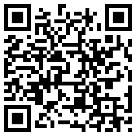 qrcode für JUNG BTLC17182232 motion sensor 2.2 m