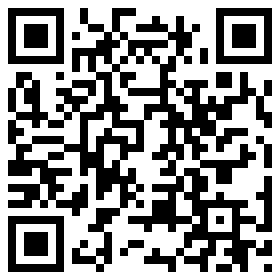 qrcode für Multipower 115413 lead-acid battery 12V M5