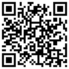qrcode für JUNG BTLC17182233 motion sensor 2.2 m