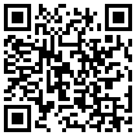 qrcode für Schneider Electric A9F04410 - iC60N - miniature circuit breaker - 4P - 10A - C curve