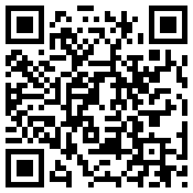 qrcode für Siemens 3VA11323ED120AA0