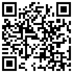 qrcode für VIVOTEK IT9360 Dome IP Camera 2MP Fixed Lens 3 6mm IR Microphone IP66 IK10 - IT9360-H (3.6MM)