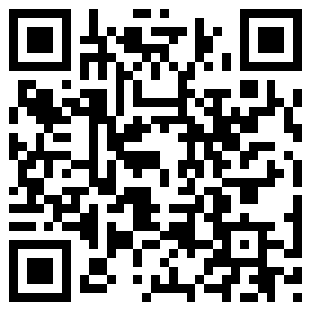 qrcode für DELOCK 65666 - Adapter High Speed HDMI Ethernet û HDMI A female > HDMI Mini male Micro