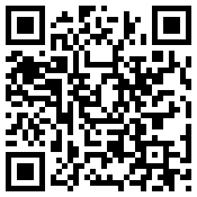 qrcode für StarTech.com USBPNLAFAM1 - 1 ft Panel Mount USB Cable A A F/M 1 Type A Male USB 1 Type A Female USB