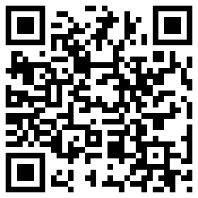 qrcode für Schneider Electric A9F04416 - iC60N - miniature circuit breaker - 4P - 16A - C curve