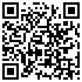 qrcode für Schneider Electric A9F04420 - iC60N - miniature circuit breaker - 4P - 20A - C curve