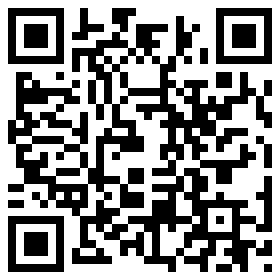 qrcode für VIVOTEK IT9360 Dome IP Camera 2MP Fixed Lens 2 8mm IR Microphone IP66 IK10 - IT9360-H (2.8MM)