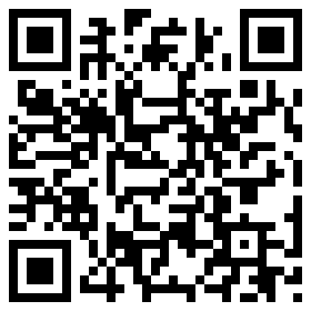 qrcode für Siemens 3RT1066-6AF36-3PA0 (3RT10666AF363PA0)
