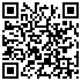 qrcode für VIVOTEK IT9380 Turret Fixed Dome Network Camera 5MP 20fps 265 3 6mm 30M IR WDR - IT9380-H (3.6MM)