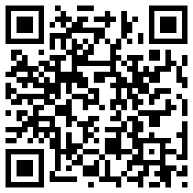 qrcode für Niedax KTAS 1000 - WALL BRACKET HEAVY KTAS1000 245X1030MM FEUERVERZINKT