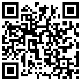 qrcode für Wantec 2033