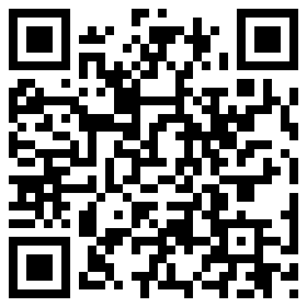 qrcode für RCS Audio-Systems DSC-150ZL - Additional speakers (for DIGITAL SOUND CENTER)
