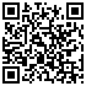 qrcode für VIVOTEK IT9380 Turret Fixed Dome Network Camera 5MP 20fps 265 2 8mm 30M IR WDR - IT9380-H (2.8MM)