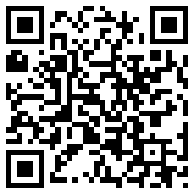 qrcode für Klauke 7732V - crimp connectors plated 16 ² 32 Cu