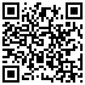 qrcode für Siemens 3VA11323ED160AA0 power circuit breaker 1-pole