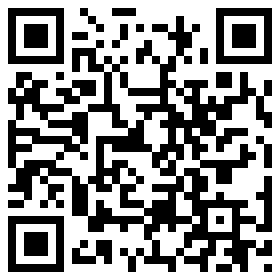 qrcode für Schneider Electric A9F04425 - iC60N - miniature circuit breaker - 4P - 25A - C curve