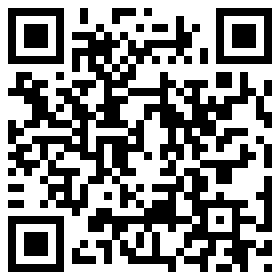 qrcode für Busch Jaeger 2095UC-866 - BJ 2095 UC 866 potential equalization data plug art stainless steel