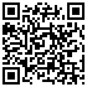 qrcode für JUNG BTLC17182237 motion sensor 2.2 m