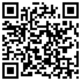 qrcode für Niedax KKD 200 - GRP gutter cover