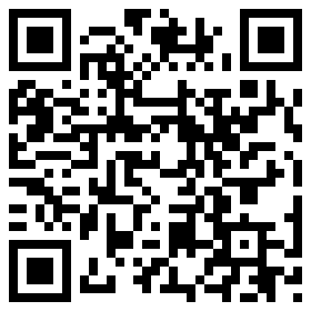 qrcode für Schneider Electric ZB5AG410 - selector switch head Ø22 2-position stay put Ronis 458A