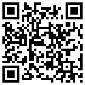 qrcode für Siemens 3RT1065-6AB36-3PA0 (3RT10656AB363PA0)