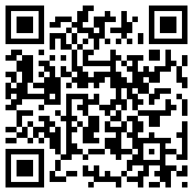 qrcode für Fiamma 112171 lead-acid battery 12V 1.2Ah Faston 4.8mm