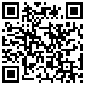 qrcode für JUNG BTLC17182238 motion sensor 2.2 m